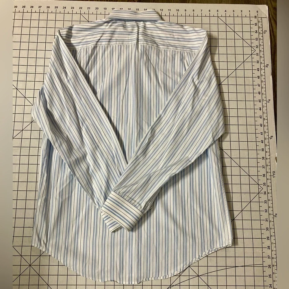 Banana Republic good used